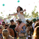 Photo: Jason Kempin / Getty Images